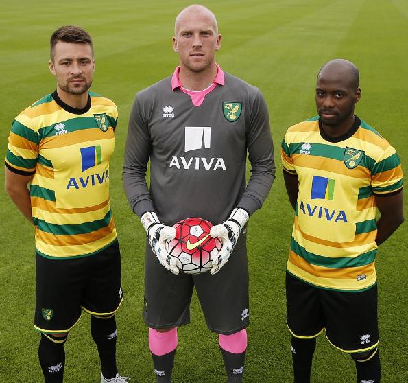 Norwich-Third-Kit-2015-16
