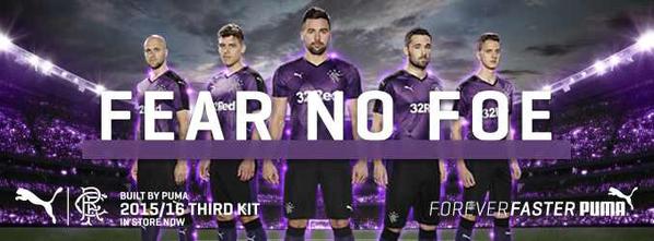 Rangers-Third-Kit-15-16