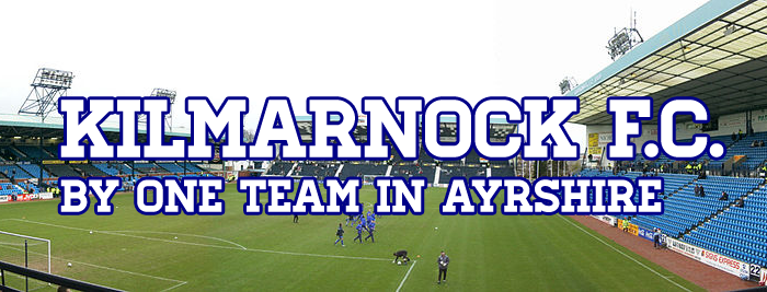 RugbyPark-One-Team-In-Ayrshire