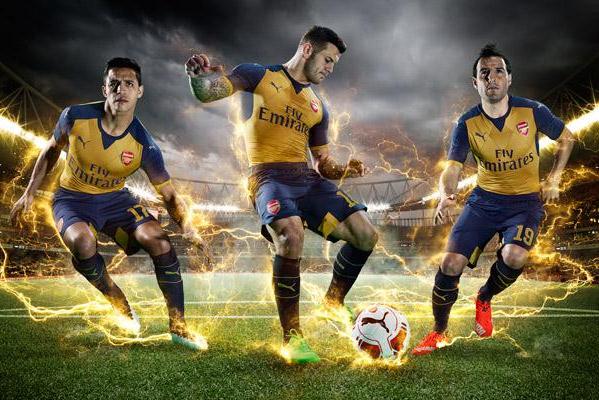 Yellow-Arsenal-Away-Kit-2015-16