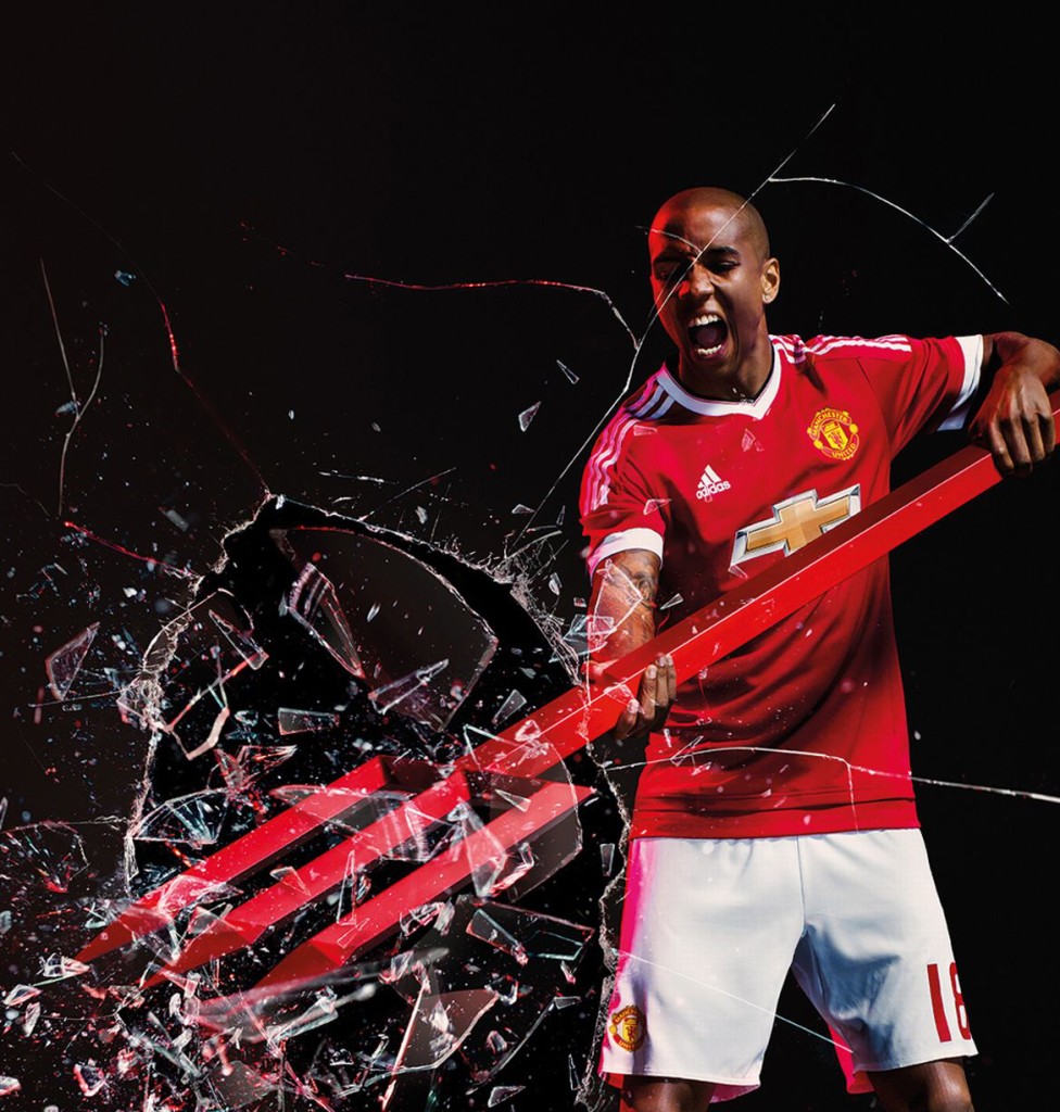 Adidas-Manchester-United-201516-kit-launch