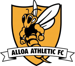 Alloa_Athletic_FC_logo