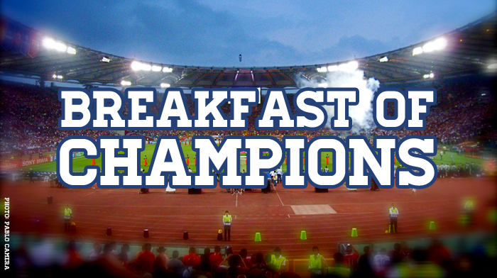 breakfast_of_champions
