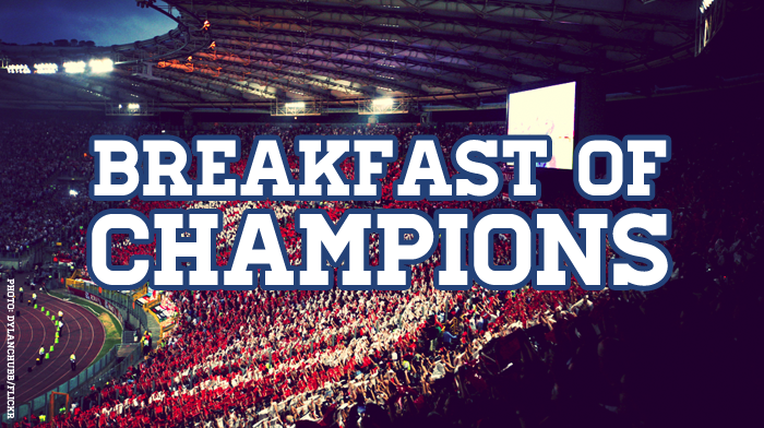 breakfast_of_champions_2