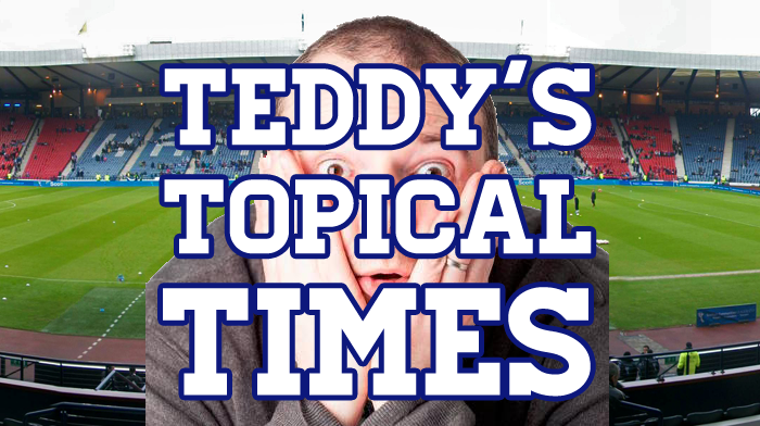 teddy_topical_1