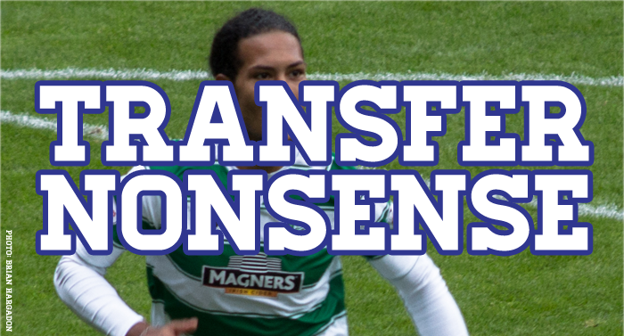 transfer_nonsense_celtic_Virgil_van_Dijk