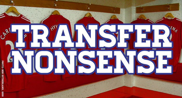 transfer_nonsense_liverpool