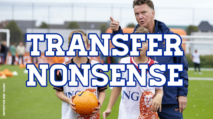 transfer_nonsense_van_gaal