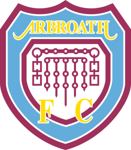 Arbroath_FC_logo