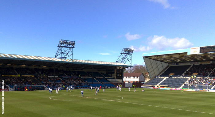 Rugby_Park