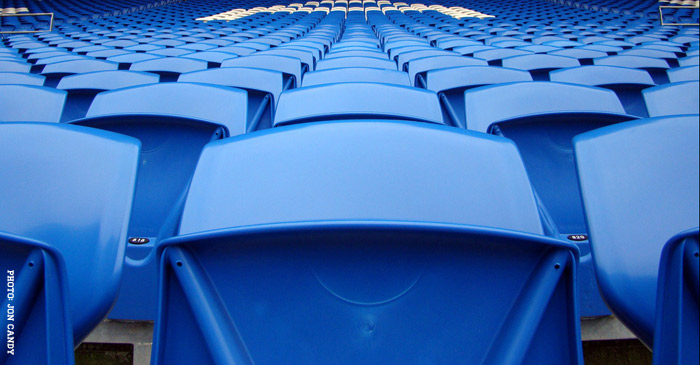 empty_stadium_seats_scottish_comedy_fc
