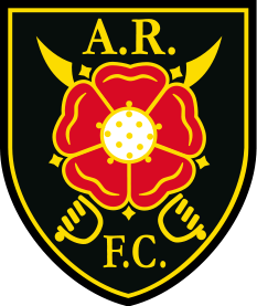 233px-Albion_Rovers_FC_logo.svg