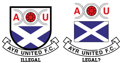 Ayr_United_FC_Legal