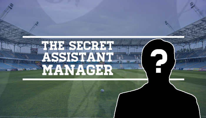 Secret-Assistant-Manager-Scottish-Football