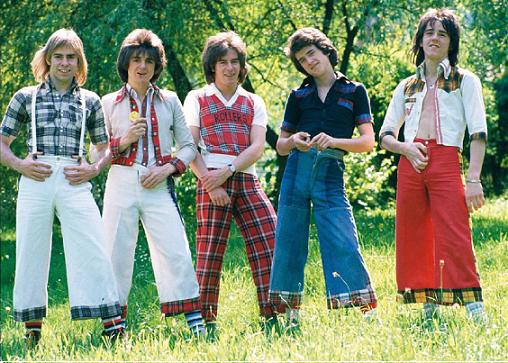 bay_city_rollers_146