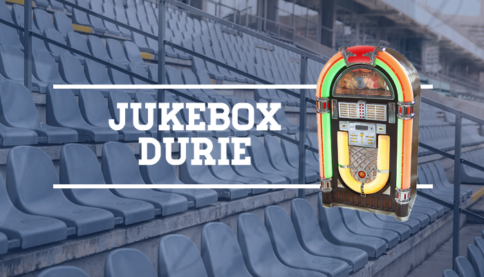 jukebox-durie
