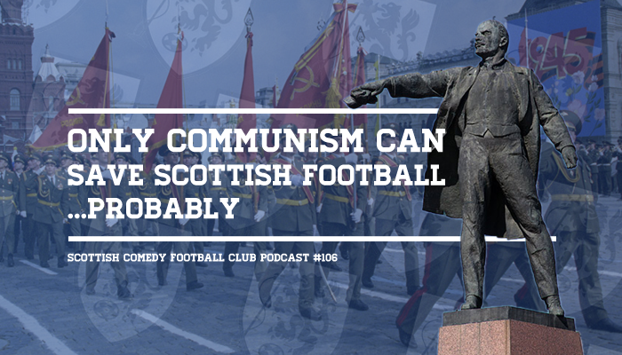 scottish-comedy-football-club-106-communism