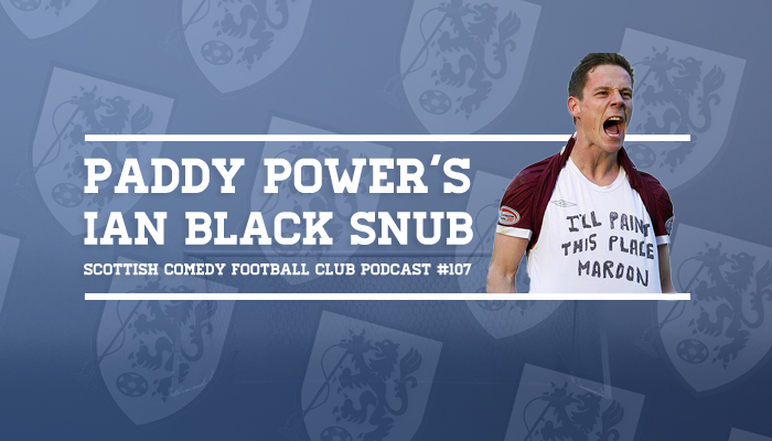 107-ian-black-snub-scottish-comedy-football-club-podcast