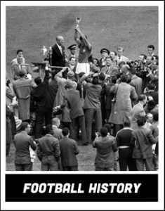 football-history