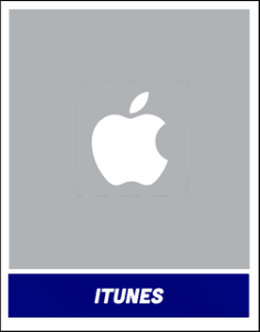 itunes-sticker