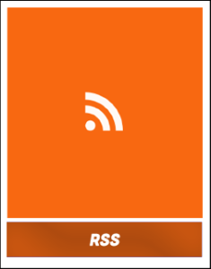 rss-sticker