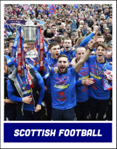 scottish-football