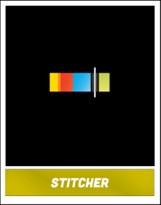 stitcher-sticker