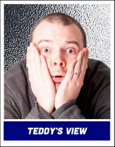 teddys-view-sticker