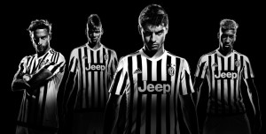 Adidas-Juventus-15-16-Home-Kit-1024x520