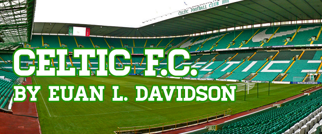 SPFL Fans’ Season Preview: Celtic