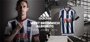 WestBrom15