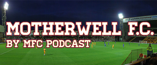 SPFL Fans’ Season Preview: Motherwell