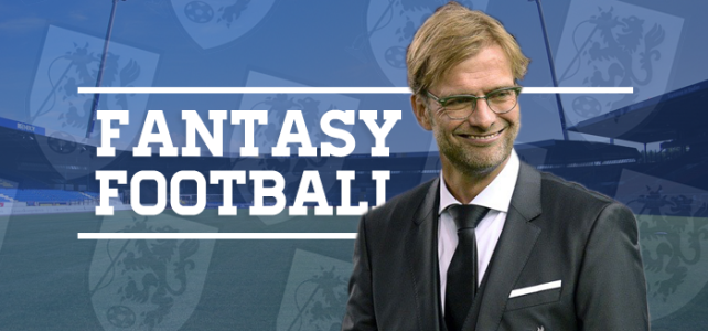 Fantasy Football: Is Time To Bring In Liverpool Players?